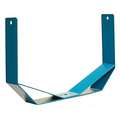 Steel Mounting Bracket, For Use With CW BLUE, H30B-CS, PS BLUE, YOKE 30 BLUE