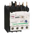 Schneider Electric IEC Style Overload Relay, LC7K, LP1K, LP4K Contactors, Mfr. Series LC1K