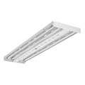 Fluorescent High Bay Fixture, 347 to 480V, For Bulb Type T5HO