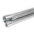 Rigid Conduit,3/4 In.,10 Ft. L,