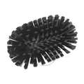 Tank Brush,8 1/3 In Brush L