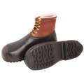 Traction Device,Men's,11 To 12-