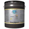 5 Gal.,Pail,Lubricant