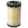 Briggs & Stratton Filter, Air Cleaner: Filter, Air Cleaner