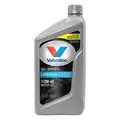 Full Synthetic, Engine Oil, 1 qt, 0W-40, For Use With Automotive Engines
