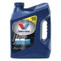 Valvoline Continuously Variable Transmission Fluid: 1 gal Size, Bottle, 219&deg;F Flash Point (F)