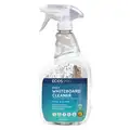 Ecos Pro Dry Erase Board Cleaner, Removes Dirt From Dry Erase Markers, Ink, 32 oz.