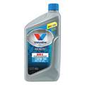 Conventional, Engine Oil, 1 qt, 20W-50, For Use With Gasoline Engines