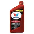 Conventional, Engine Oil, 1 qt, 0W-20, For Use With Gasoline Engines