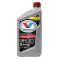 Full Synthetic, Engine Oil, 1 qt, 5W-20, For Use With Gasoline Engines