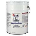 Gunk Degreaser, 5 gal Cleaner Container Size, Pail Cleaner Container Type, Unscented Fragrance