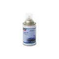Aerosol Air Freshener Refill, Liquid, Aerosol Spray, 5.3 oz, Mountain Peaks Fragrance, PK 4