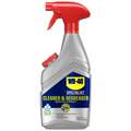 Wd-40 Specialist Cleaner/Degreaser, Trigger Spray Bottle Container Type, 24 oz Container Size, Liquid Cleaner Form