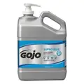 Gojo Hand Cleaner: 1 gal Size, Fresh, 2 PK
