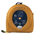 AED Package: AED Pack, Semi-Auto, Adult (150J, 150J, 200J), Pediatric (50J, 50J, 50J)