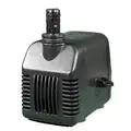 Evaporative and Misting cooler parts: Evaporative and Misting cooler parts, 120 V AC