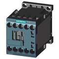 Siemens IEC Style Control Relay, 24V AC, 10A @ 230V, 10A @ 24V, 10 Pins