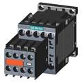 Siemens IEC Style Control Relay, 24V DC, 10A @ 230V, 10A @ 24V, 18 Pins