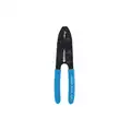 Channellock Wire Stripper,8.25": 8 1/4 in Overall Lg, Cut, 6 - 8 in, 959