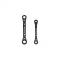Channellock Sae Ratchet Wrench Set
