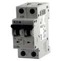 Eaton IEC Supplementary Protector, Amps 32 A, AC Voltage Rating 277/480V AC, DC Voltage Rating 96V DC