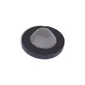 Mi-T-M Inlet Washer Filter with Screen: Fits Mi-T-M Brand