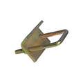 Channel Beam Clamp,Gold