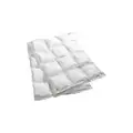 Sorbent Blanket, Fluids Absorbed Oil Only, Volume Absorbed (Pack, Each) 7 gal/pk; 3 gal/blanket