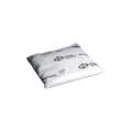 Sorbent Pillow, Fluids Absorbed Oil Only, Volume Absorbed (Pack, Each) 10 gal/pk; 1 gal/pillow