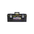 Structural Foam Toolbox, 28In