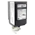 Surge Arrester, For Use With GE Powermark Load Centers, Mounting Style Flush, Amps 27,000 A