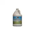 Werth Sanitary Supply Deodorizer: Odor Eliminators, Jug, 1 gal Container Size, Liquid, Fresh, 4 PK