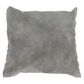 Condor Sorbent Pillow, Fluids Absorbed Universal, Volume Absorbed (Pack, Each) 20 gal/pk; 2 gal/pillow