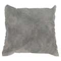 Condor Sorbent Pillow, Fluids Absorbed Universal, Volume Absorbed (Pack, Each) 41 gal/pk; 2.05 gal/pillow
