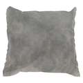Sorbent Pillow, Fluids Absorbed Universal, Volume Absorbed (Pack, Each) 10 gal/pk; 2 gal/pillow