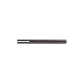 Climax Metal Products Specialty Mandrel: 1/4 in Shank Dia., 3 in Pilot Lg