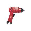 Impact Wrench,Air Powered,11,