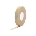 Protapes Tape Type Adhesive Transfer Tape, Tape Brand Pro Tapes, Series 154 ATG, Indoor Only