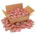 Jelly Belly Jelly Beans: Assorted, 0.35 oz Size, 300 PK
