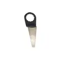 Astro Pneumatic Windshield Knife Rep Blade,Straight,57mm