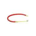 Milton Replacement Hose Whip For 506,15"