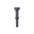 Hammer, 1"dia., 1" Air Inlet Size