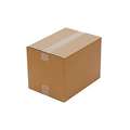 Shipping Box,Single Wall,200#,