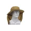 PIP Cooling Hat, L