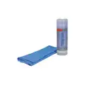 PIP Cooling Towel, Blue