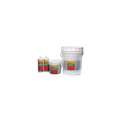Cable and Wire Pulling Lubricant, Pail, Water, No Additives, Not Rated