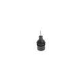 Drill Bit/End Mill Sharpener Part, For Use With Mfr. No. XP, 500X