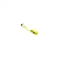 Lift-All Recovery Strap; 26 ft. x 6", Yellow