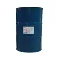Water Rinseable Degreaser / Adhesive Remover 55 Gal Drum