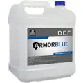 ArmorBlue Diesel Exhaust Fluid, 2.5 gal. 2 Pack